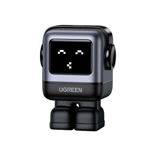 Изображение загружено обработкой