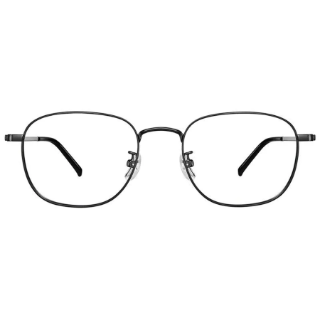 Xiaomi очки Anti-Blue Light Glasses (черный) BHR8794GL