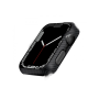 Pitaka чехол для Apple Watch Air Case (46mm)