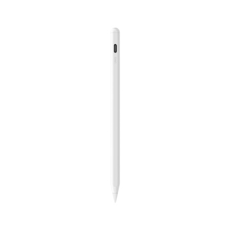 Uniq cтилус для iPad Pixo Pro Magnetic Stylus (белый) PIXOPRO-WHITE