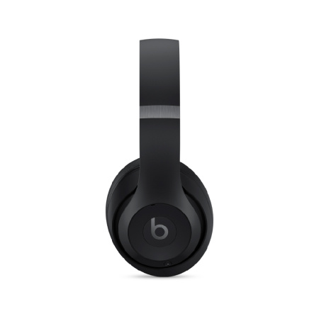 Beats наушники беспроводные Studio Pro (черный) MQTP3