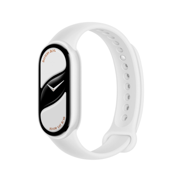 Xiaomi-спортивный-браслет-Mi-Band-10-Ceramic-Edition-(белый)-BHR07Y5GL