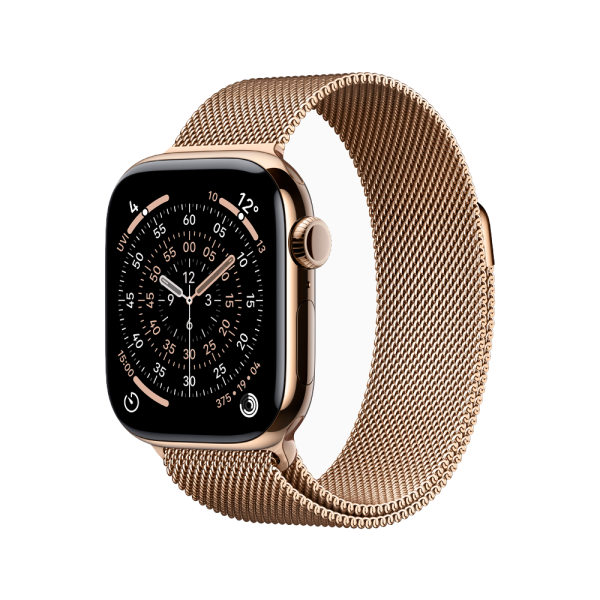 Gold.1 Gold.1
