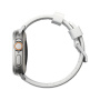 Nomad ремешок Rugged Band 46/49 мм (белый) NM01572585
