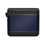 Bang and Olufsen портативная акустика с БЗУ BeoLit 20 (черный)