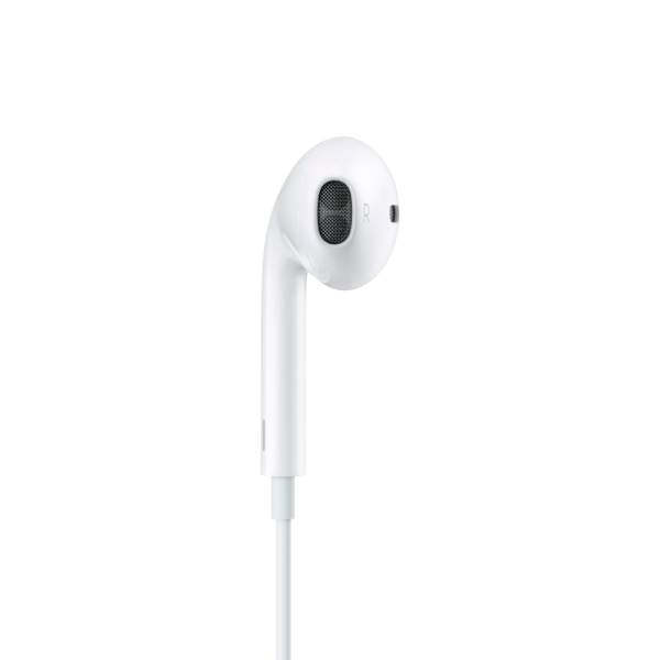 Apple EarPods наушники с разъёмом Type-C MYQY3ZM/A Apple EarPods наушники с разъёмом Type-C MYQY3ZM/A