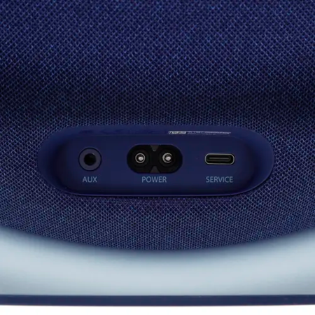 Harman Kardon Onyx Studio 8 Акустическая система (синий) HKOS8BLUUK Harman Kardon Onyx Studio 8 Акустическая система (синий) HKOS8BLUUK