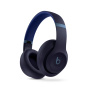 Beats наушники беспроводные Studio Pro (синий) MQTQ3