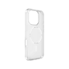 Native Union чехол для iPhone 16 Pro (Re)Clear Case MagSafe (прозрачный) RECLE-TRA-NP24P