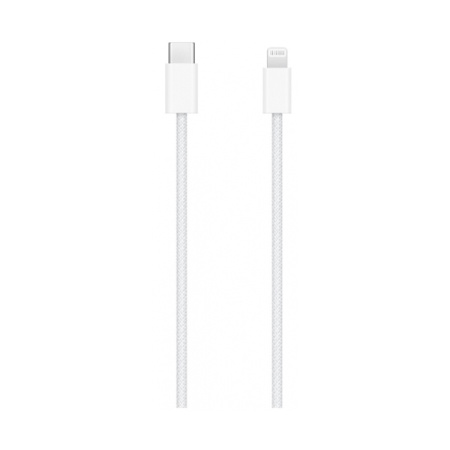 Apple мышь Magic Mouse 3 (белый) MK2E3ZM/A