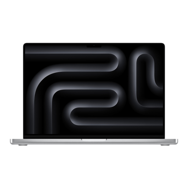 Apple MacBook Pro 16.2" 2024 Liquid Retina XDR M4 Max 14CPU/32GPU/36GB/1TB SSD (серебристый) Apple MacBook Pro 16.2" 2024 Liquid Retina XDR M4 Max 14CPU/32GPU/36GB/1TB SSD (серебристый)