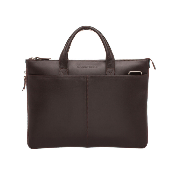 Изображение загружено обработкой