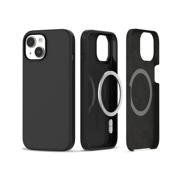 Изображение загружено обработкой