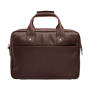 Lakestone сумка для MacBook 15.3 Kelston нат. кожа (коричневый) 924838/BR