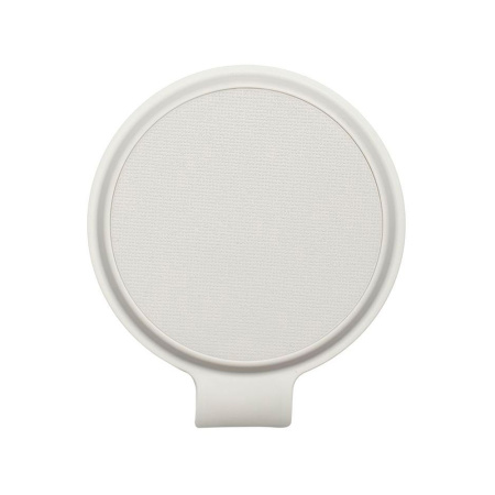 Native Union БЗУ Voyage Qi2 2 в 1 (бежевый) VOY-2IN1-WL-SAN