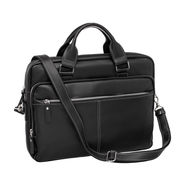 Изображение загружено обработкой