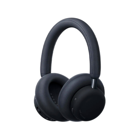 Nothing наушники беспроводные накладные Headphone Pro (темно-серый) A11300008