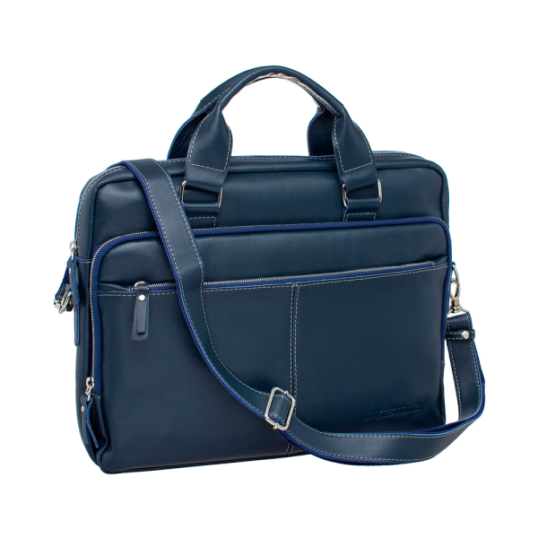 Изображение загружено обработкой