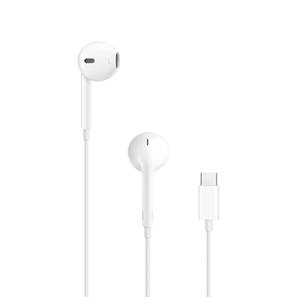 earpods_type-c earpods_type-c