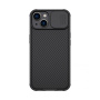 Nillkin чехол для iPhone 14 Plus CamShield Pro (черный) 6902048248359