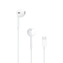 Apple EarPods наушники с разъёмом Type-C MYQY3ZM/A