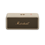 Marshall портативная акустика Emberton III (бежевый)
