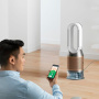Dyson очиститель - увлажнитель воздуха PH04 Dyson очиститель - увлажнитель воздуха PH04