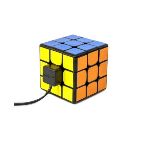 GoCube умный кубик Rubik's Connected RBE001-CC GoCube умный кубик Rubik's Connected RBE001-CC