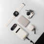 Native Union чехол для iPhone Air Active Case MagSafe (песчаный) ACTCSE-SAN-NP25A Native Union чехол для iPhone Air Active Case MagSafe (песчаный) ACTCSE-SAN-NP25A