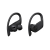 Beats наушники беспроводные Powerbeats Pro Wireless (чёрный) MY582