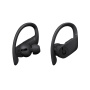 Beats наушники беспроводные Powerbeats Pro Wireless (чёрный) MY582