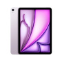 Apple iPad Air 11" 2026 WiFi 256GB (фиолетовый) (без RuStore)