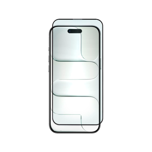 Remax стекло для iPhone Air GL-27 3D