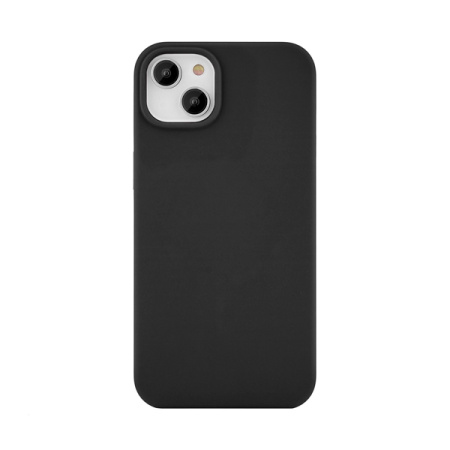uBear чехол для iPhone 14 Plus Touch Case (черный) CS183BL67TH-I22