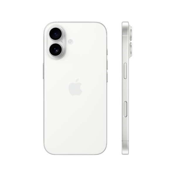 Apple iPhone 17 256 ГБ (eSim) Белый (без RuStore) Apple iPhone 17 256 ГБ (eSim) Белый (без RuStore)