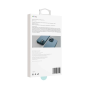 VLP чехол для iPhone 15 Pro Max Glaze MagSafe (синий) 10511008 VLP чехол для iPhone 15 Pro Max Glaze MagSafe (синий) 10511008