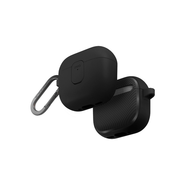 AIRPODS(2024)-CLYCHRDGRY_главная