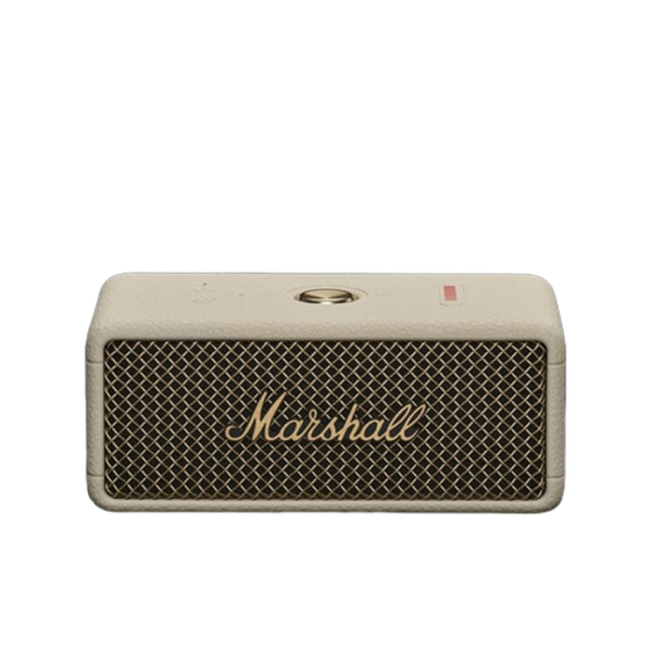 emberton_iii_beige_2 emberton_iii_beige_2