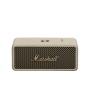 Marshall портативная акустика Emberton III (бежевый) Marshall портативная акустика Emberton III (бежевый)