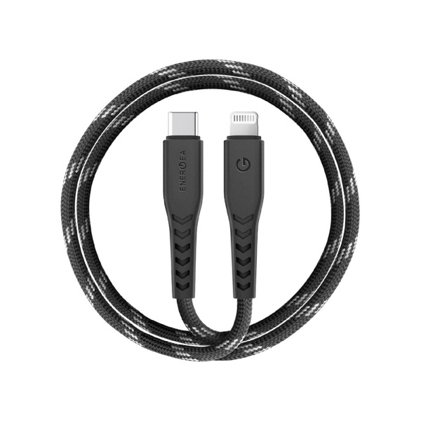 Изображение загружено обработкой Изображение загружено обработкой