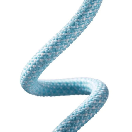 Baseus кабель Type-C/Lightning Dynamic Series 1м (голубой) Baseus кабель Type-C/Lightning Dynamic Series 1м (голубой)