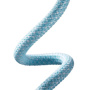 Baseus кабель Type-C/Lightning Dynamic Series 1м (голубой) Baseus кабель Type-C/Lightning Dynamic Series 1м (голубой)