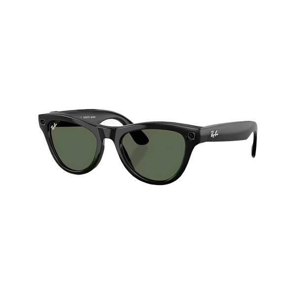 Ray_Ban__________________Skyler__________________________________________________601_7152686d11cf3b2dc_png Ray_Ban__________________Skyler__________________________________________________601_7152686d11cf3b2dc_png