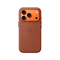 iPhone 17 Pro Max iPhone 17 Pro Max