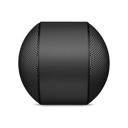 Beats Pill+ Портативная колонка Beats 2.0 BT (черный) ML4M2EE/A Beats Pill+ Портативная колонка Beats 2.0 BT (черный) ML4M2EE/A