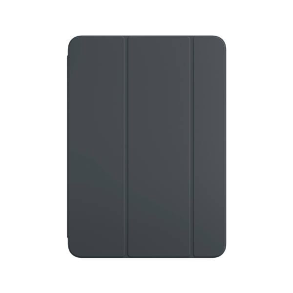Apple чехол для iPad Pro 13 (2024) Smart Folio (черный) MWK33ZM/A
