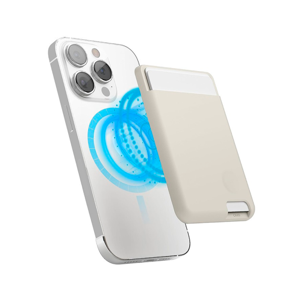 Изображение загружено обработкой