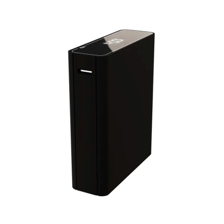 VLP внешний аккумулятор B-Energy 65W 20000mAh (черный) 1042003 VLP внешний аккумулятор B-Energy 65W 20000mAh (черный) 1042003