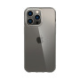Spigen чехол для iPhone 14 Pro Airskin Hybrid (прозрачный) ACS04952 Spigen чехол для iPhone 14 Pro Airskin Hybrid (прозрачный) ACS04952