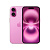 iPhone 16 Plus